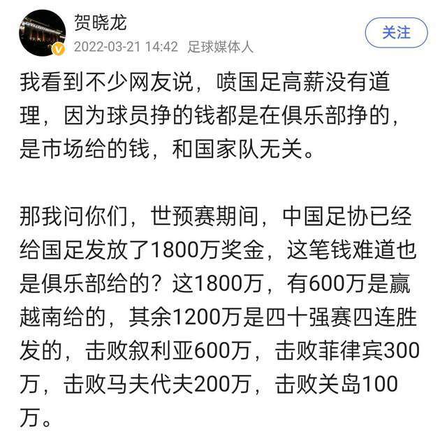 从寒冬到酷暑499天执着坚守 从1人到千人真实还原历史从胡八一一行人乘车沿320国道从哀牢山、无量山与大理点苍山饵海之间穿越，来到了美丽的澜沧江畔开始，到路遇车祸碰到被车撞断的石人俑，到他们到达彩云客栈歇脚，再到进入献王墓途中被悬吊的人俑中藏着的水彘蜂和河流中的刀齿蝰鱼袭击，视频将书籍中字里行间的想象力得以更加直观和明了地展现出来